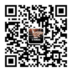 青春火焰——2022首届平博88乐龄电子键盘展演