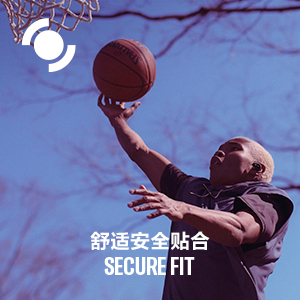 新款上市|平博88TW-ES5A真无线运动耳机上市，激发您更出色的表现