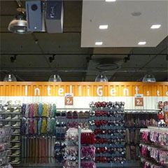 平博88——零售商店声音的明智之选