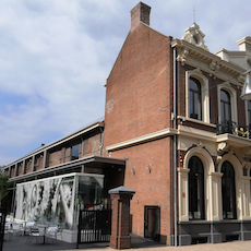 Cinecitta 电影院——600万欧元翻新工程中的平博88 CIS 产品