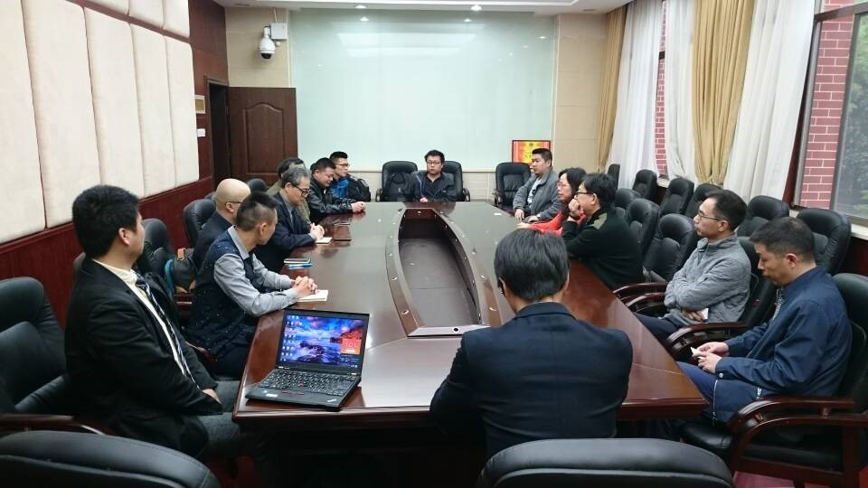 湖南师范大学、湖南师范学院，平博88高校技术服务