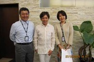 日本双排键电子琴演奏家“神田 将”莅临平博88音乐广场 
