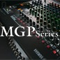 平博88MGP数模结合型调音台免费体验活动 