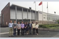 平博88认定管乐维修技师新添五位成员！