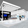 平博88专业音响将携众多新品参展 PALM EXPO 2016