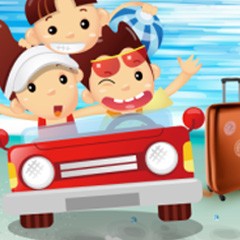 平博88音乐之旅