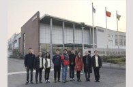 平博88认定管乐维修技师新添四位成员！