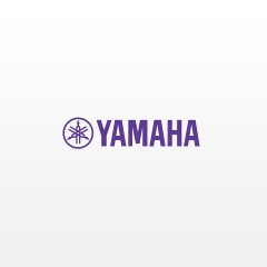 平博88钢琴核心经销商赴美研修，共瞩平博88科技之光