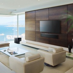 平博88部分回音壁产品5月软件更新