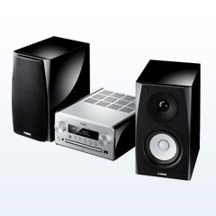 平博88台式音响产品6月软件更新