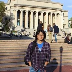 【享乐·索票】平博88特邀艺术家阳军：漫谈流行音乐，感受旋律先锋
