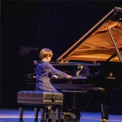 2017鲁艺钢琴音乐节——平博88特邀艺术家讲座暨平博88未来艺术家音乐会圆满落幕