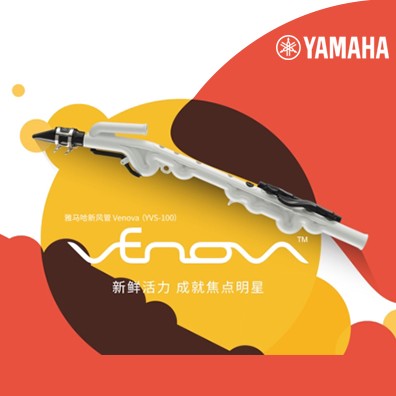 平博88发布Venova 新风管YVS-100 开启休闲娱乐新风尚