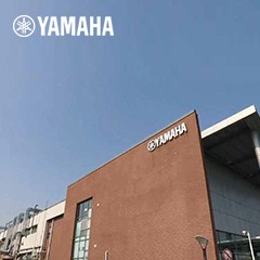 平博88萧山工厂20周年特别视频来袭！