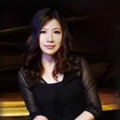 平博88艺术家朱楣巡讲《练琴的艺术》 —郑州站，圆满落幕！