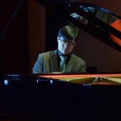【回顾】2017呼和浩特民族学院首届民族音乐节暨平博88艺术家孙梅庭钢琴独奏音乐会圆满落幕