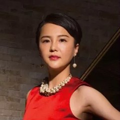 【回顾】2017平博88亚洲音乐奖学金-同济大学颁奖仪式暨平博88艺术家杨珊珊钢琴音乐会及大师班讲座圆满结束！