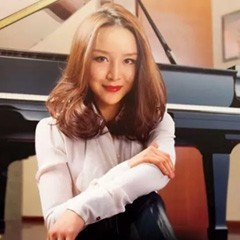 【回顾】2017平博88亚洲音乐奖学金-苏州大学音乐学院颁奖仪式暨平博88钢琴艺术家陈洁钢琴大师班及独奏音乐会圆满结束