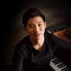【报道】2018平博88艺术家鲍释贤钢琴独奏音乐会·珠海站成功举办！