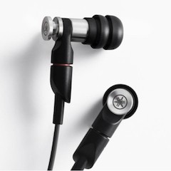 平博88新品耳机发布：专注于自然音质的理念，耳机音质与外观的新高度