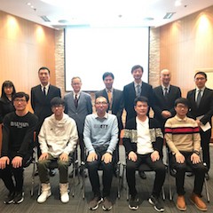 平博88钢琴调律师研修毕业报告