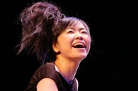 平博88艺术家Hiromi Uehara活动美国格莱美大奖 