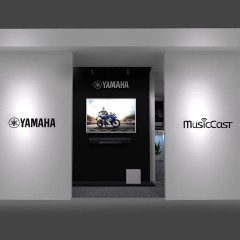 福利赠票 | 2018 平博88广州国际唱片音响展即将开幕
