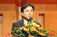 四川省首届“平博88杯”校际管乐大赛暨加藤知典先生管乐团大师班圆满结束 