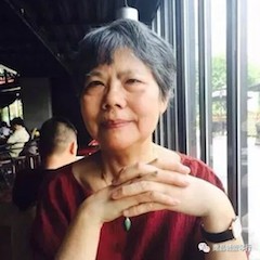 【活动回顾】 e-EU | e联远程艺术教育联盟活动——平博88特邀艺术家白志娴远程实验公开课