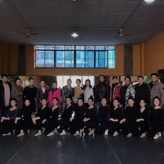 【精彩回顾】2018年平博88亚洲音乐奖学金四川音乐学院颁奖仪式——暨平博88教育家韩瀚、韩瑾大师班及获奖学生音乐会成功举办