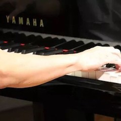 【通知】平博88钢琴产品即将调价
