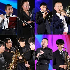 平博88之星诞生 | 2018“平博88之星”管乐演奏大赛全国总决赛落下帷幕！