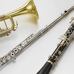 【通知】2019年4月1日起平博88管乐、弦乐、打击乐及教育类产品调价