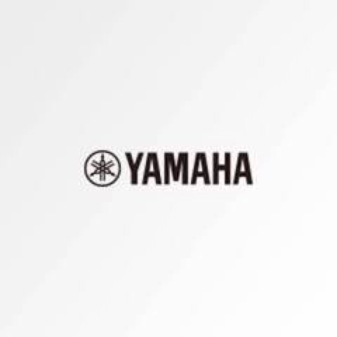 【通知】 2019年12月1日起 平博88电声乐器产品新价格实行