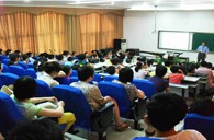 宁波孙文英小学平博88示范乐团大师班 