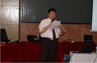 李雨生教授萨克斯管大师班暨重庆科文平博88管乐新品展示会报道 