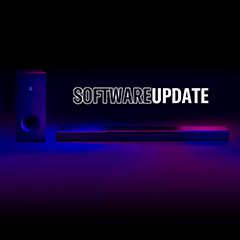 软件更新：平博88部分产品2月软件更新