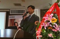 谢岳教授小号大师班暨成都平博88管乐新品展示会圆满结束 