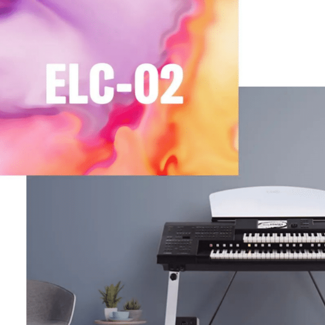 平博88双排键ELC-02调价通知