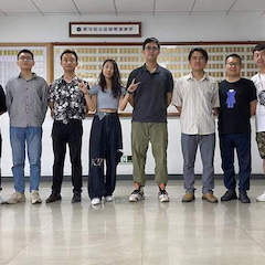 平博88第165期调律师培训班顺利结束