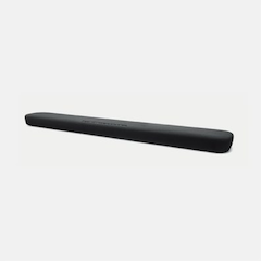 软件更新：平博88Sound Bar产品8月软件更新