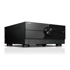 软件更新：平博88功放产品9月软件更新