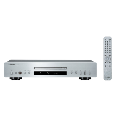 软件更新：平博88CD机产品12月软件更新