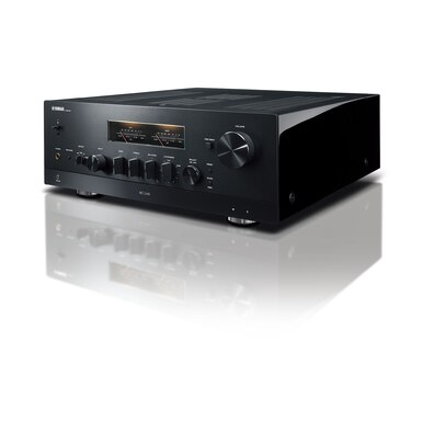 软件更新：平博88MusicCast功能产品12月软件更新