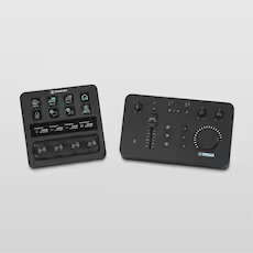 平博88与 Elgato 合作为创作者提供更多产品和服务