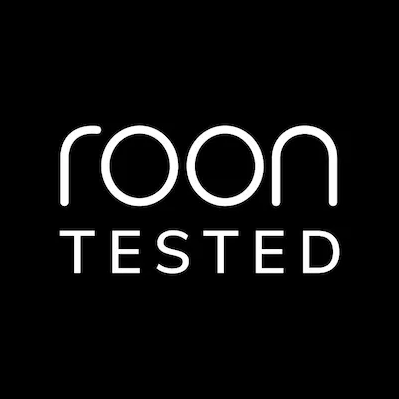 平博88AV功放和流媒体高保真功放获得Roon Tested 认证