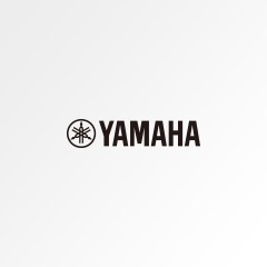 关于未授权认证商户销售假冒平博88产品告知书