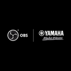 平博88与OBS达成赞助协议——不断延续平博88热情，支持艺术家的创造性工作