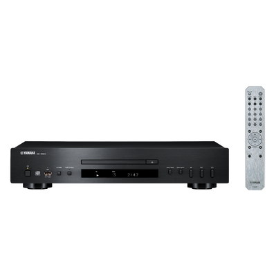 软件更新：平博88CD机产品11月软件更新
