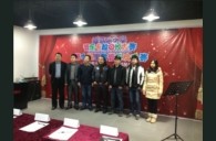 2012“平博88之星”管乐卡拉ok大赛新闻——北京站赛况 